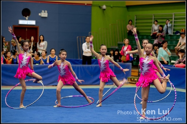 20160424Gymnastics 1921