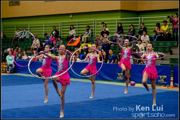 20160424Gymnastics 1922