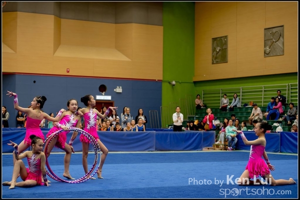 20160424Gymnastics 1925