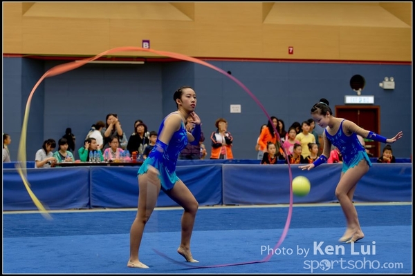 20160424Gymnastics 1927
