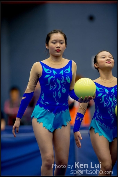 20160424Gymnastics 1928