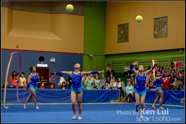 20160424Gymnastics 1929
