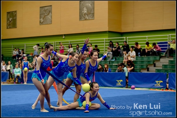 20160424Gymnastics 1931