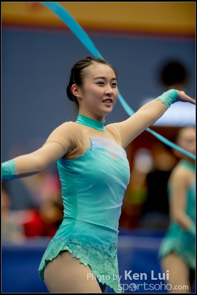 20160424Gymnastics 1932
