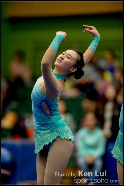20160424Gymnastics 1933