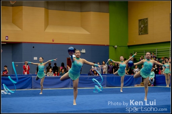20160424Gymnastics 1934