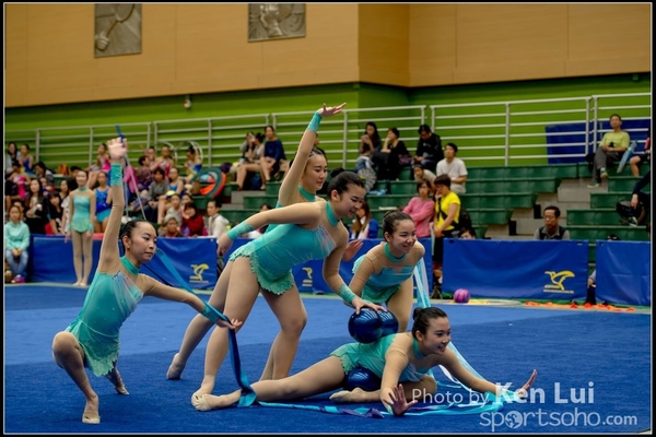 20160424Gymnastics 1935