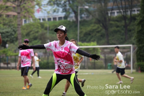 20160430- (7)