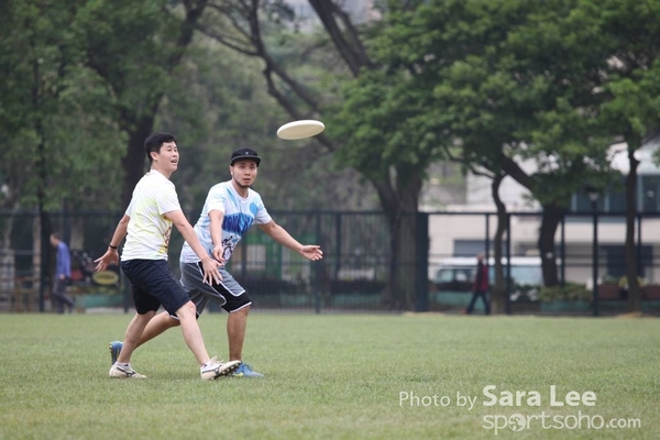 20160430- (9)