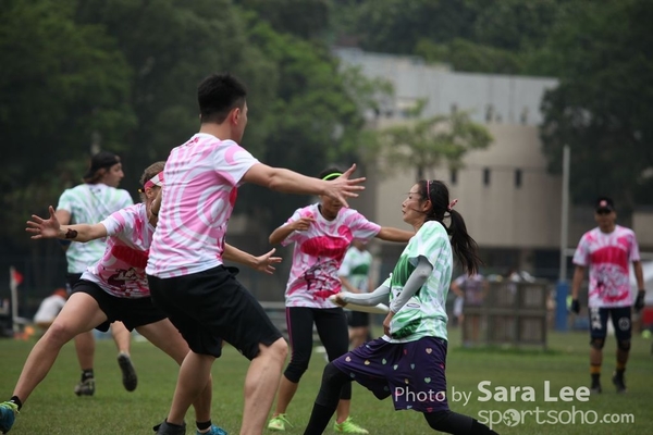20160430- (11)
