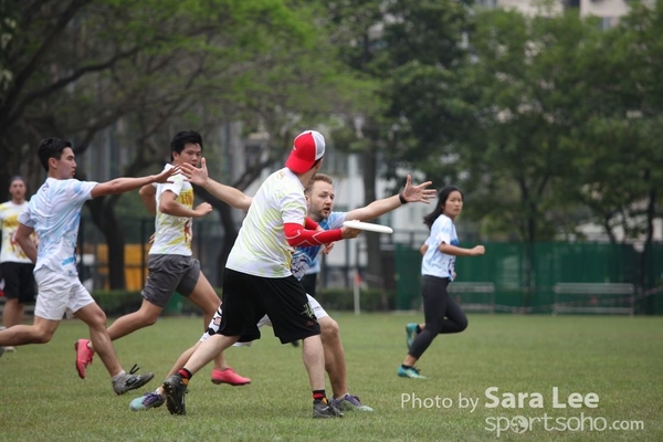 20160430- (16)