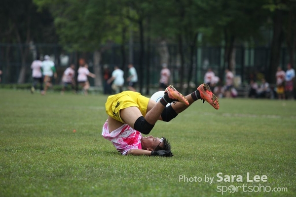 20160501- (4)
