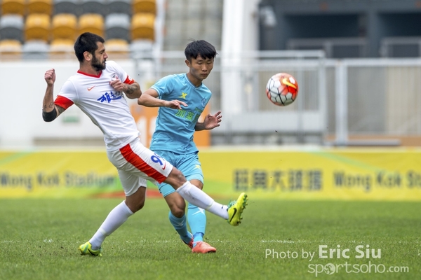 eric 35