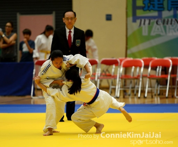 DSC_4479_副本