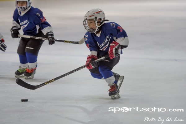 Mega Ice Hockey 5s (3)