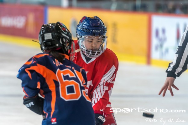 Mega Ice Hockey 5s (15)