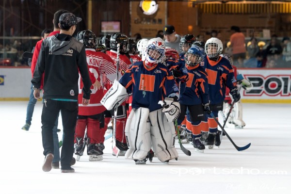 Mega Ice Hockey 5s (25)