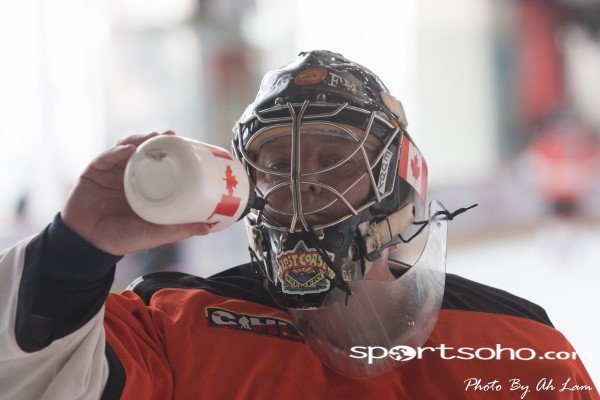 Mega Ice Hockey 5s (38)