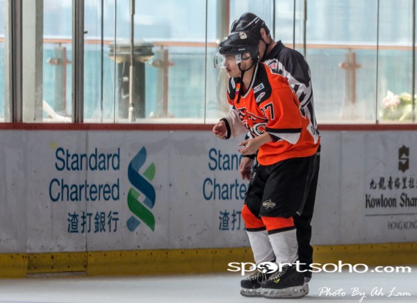 Mega Ice Hockey 5s (46)