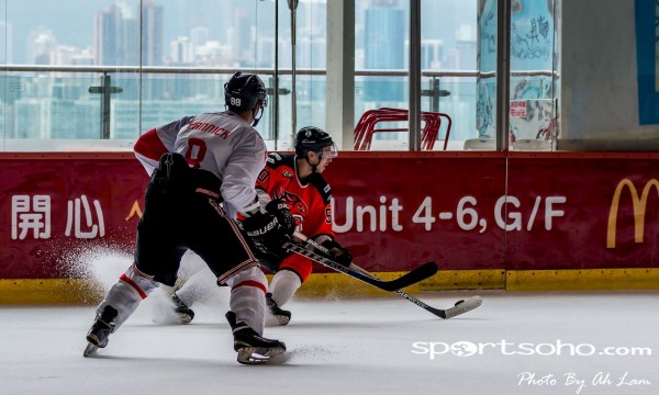 Mega Ice Hockey 5s (47)