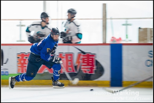 2016-05-04 Hokey 5s 0001