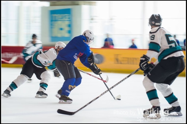 2016-05-04 Hokey 5s 0002