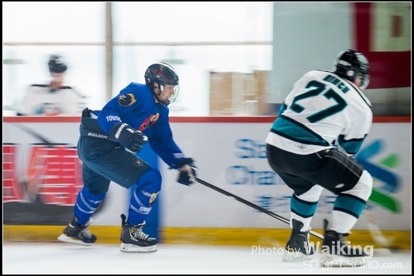 2016-05-04 Hokey 5s 0003