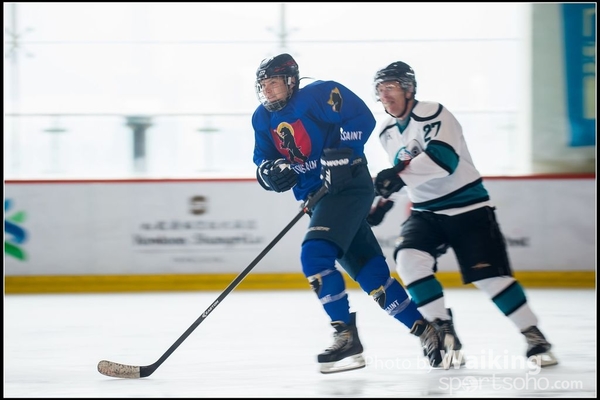 2016-05-04 Hokey 5s 0004