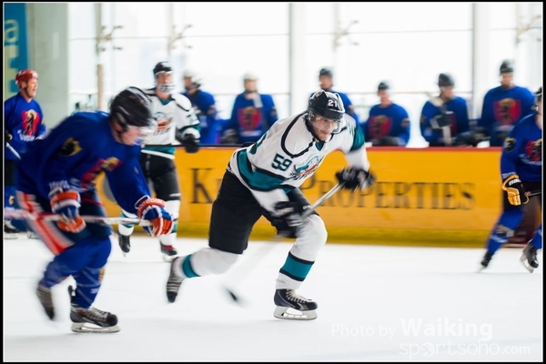 2016-05-04 Hokey 5s 0007
