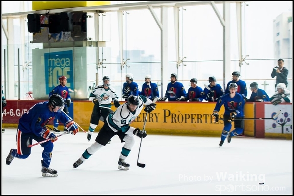 2016-05-04 Hokey 5s 0008