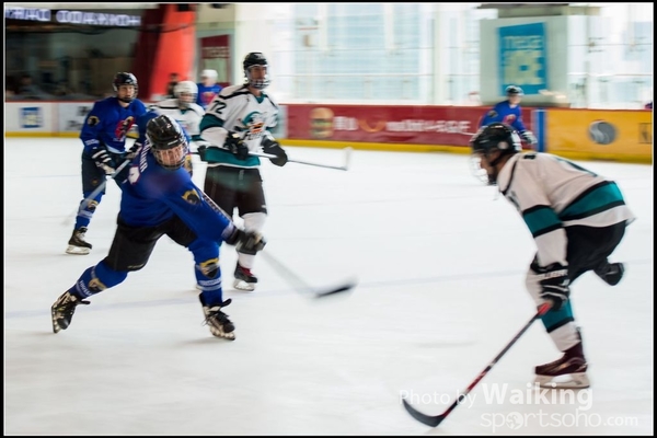 2016-05-04 Hokey 5s 0009