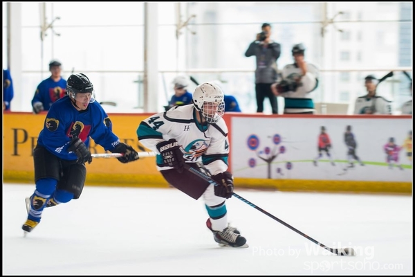 2016-05-04 Hokey 5s 0011