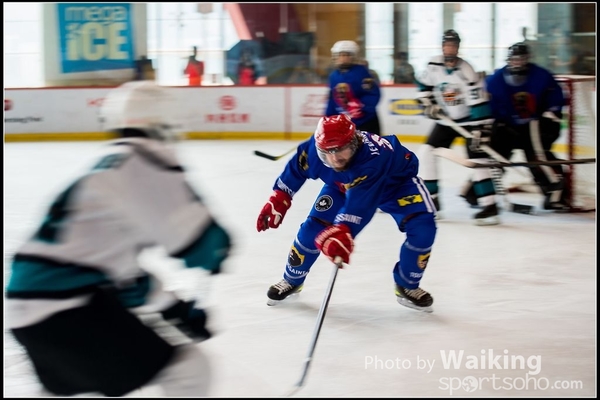 2016-05-04 Hokey 5s 0012