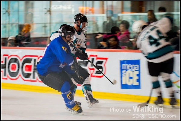 2016-05-04 Hokey 5s 0013