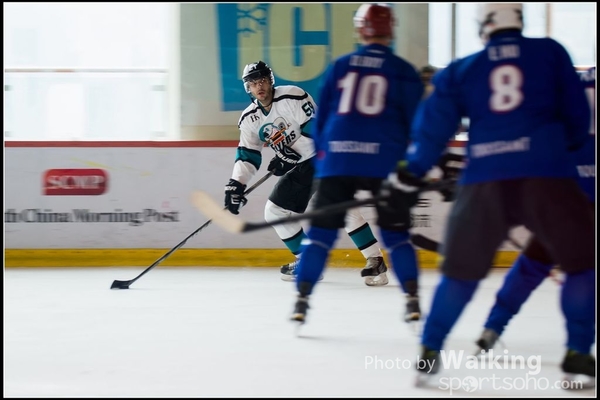 2016-05-04 Hokey 5s 0014