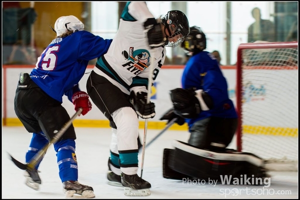 2016-05-04 Hokey 5s 0015
