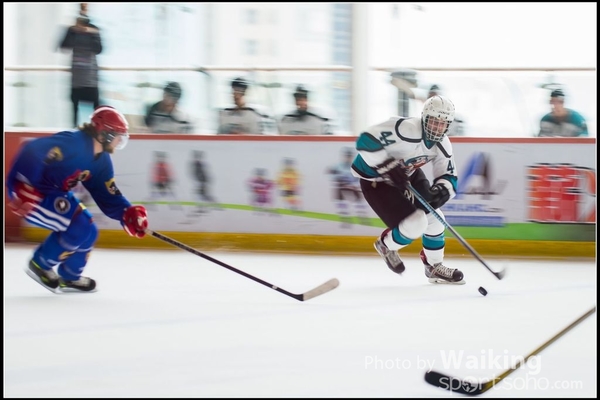 2016-05-04 Hokey 5s 0016