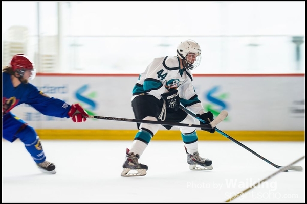 2016-05-04 Hokey 5s 0017