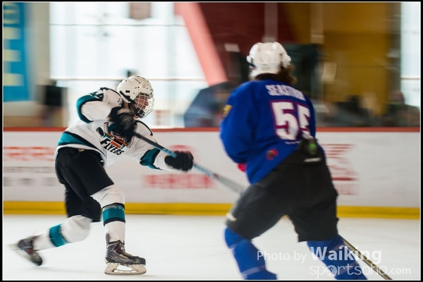 2016-05-04 Hokey 5s 0018