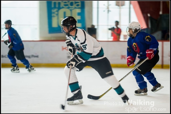 2016-05-04 Hokey 5s 0019