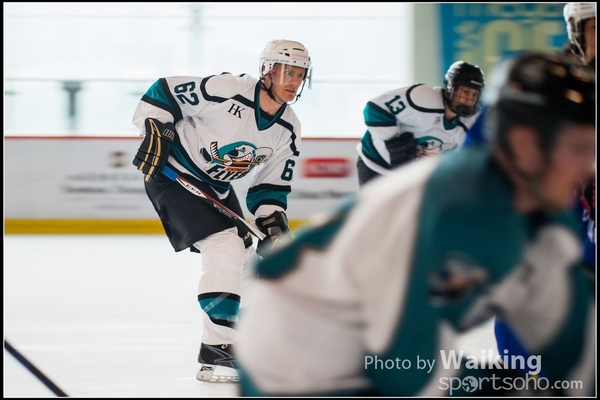2016-05-04 Hokey 5s 0020
