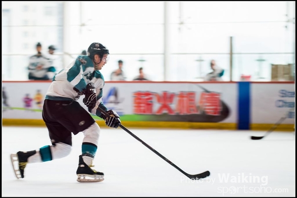 2016-05-04 Hokey 5s 0021