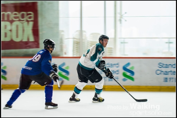 2016-05-04 Hokey 5s 0022