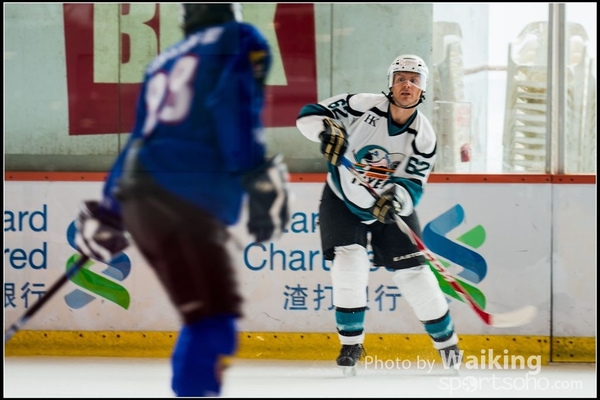 2016-05-04 Hokey 5s 0023