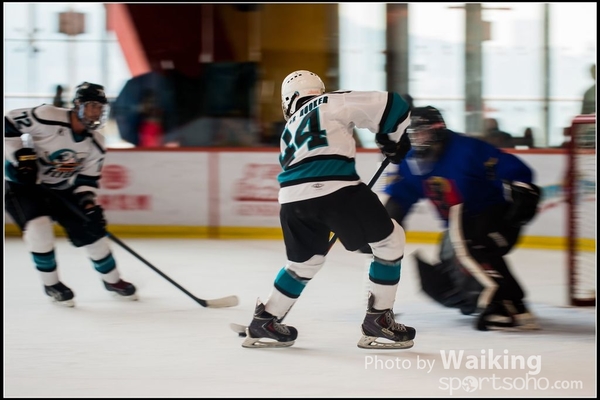 2016-05-04 Hokey 5s 0024