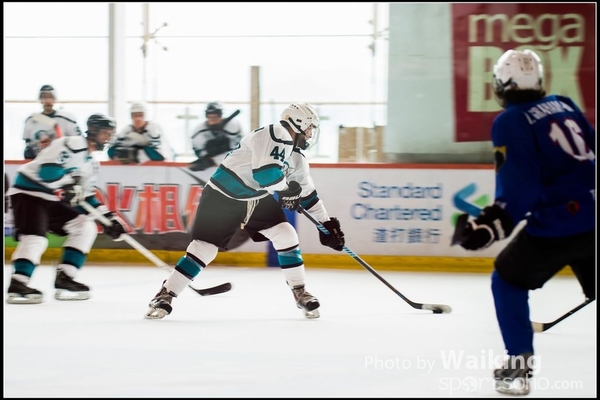 2016-05-04 Hokey 5s 0025