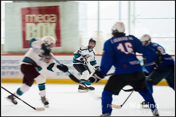 2016-05-04 Hokey 5s 0026