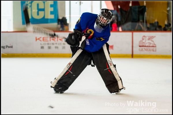 2016-05-04 Hokey 5s 0027