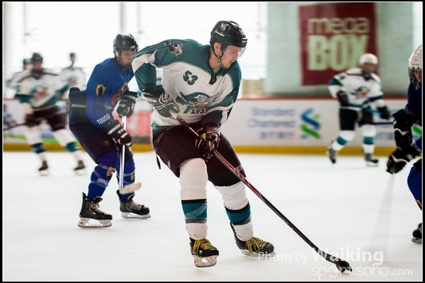 2016-05-04 Hokey 5s 0028