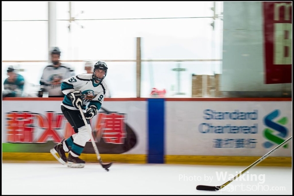 2016-05-04 Hokey 5s 0030